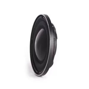 MOREL VIRTUS NANO CARBON 3-WAY