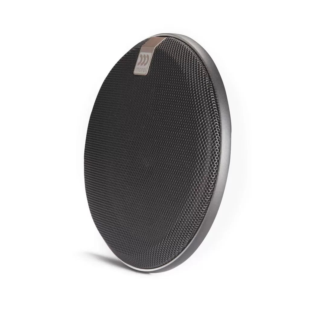 MOREL VIRTUS NANO CARBON INTEGRA