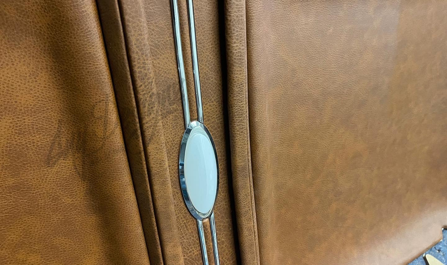 73-87 C10 Custom Headliner