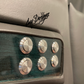 C10 Custom Door Panels