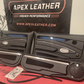 C10 Custom Door Panels