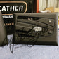 C10 Custom Door Panels