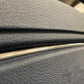 C10 Custom Door Panels