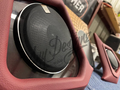 73-87 C10 Kickpanels