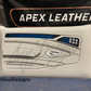C10 Custom Door Panels