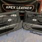 C10 Custom Door Panels