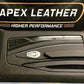 C10 Custom Door Panels