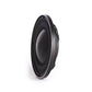 MOREL VIRTUS NANO CARBON 3-WAY