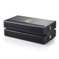 MOREL MPS LIMITED AMPLIFIERS