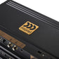 MOREL MPS LIMITED AMPLIFIERS