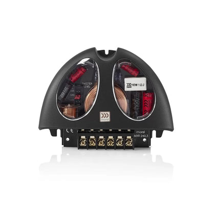 MOREL VIRTUS NANO CARBON 2-WAY