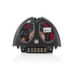 MOREL VIRTUS NANO CARBON 3-WAY