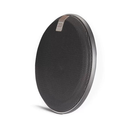 MOREL VIRTUS NANO CARBON INTEGRA
