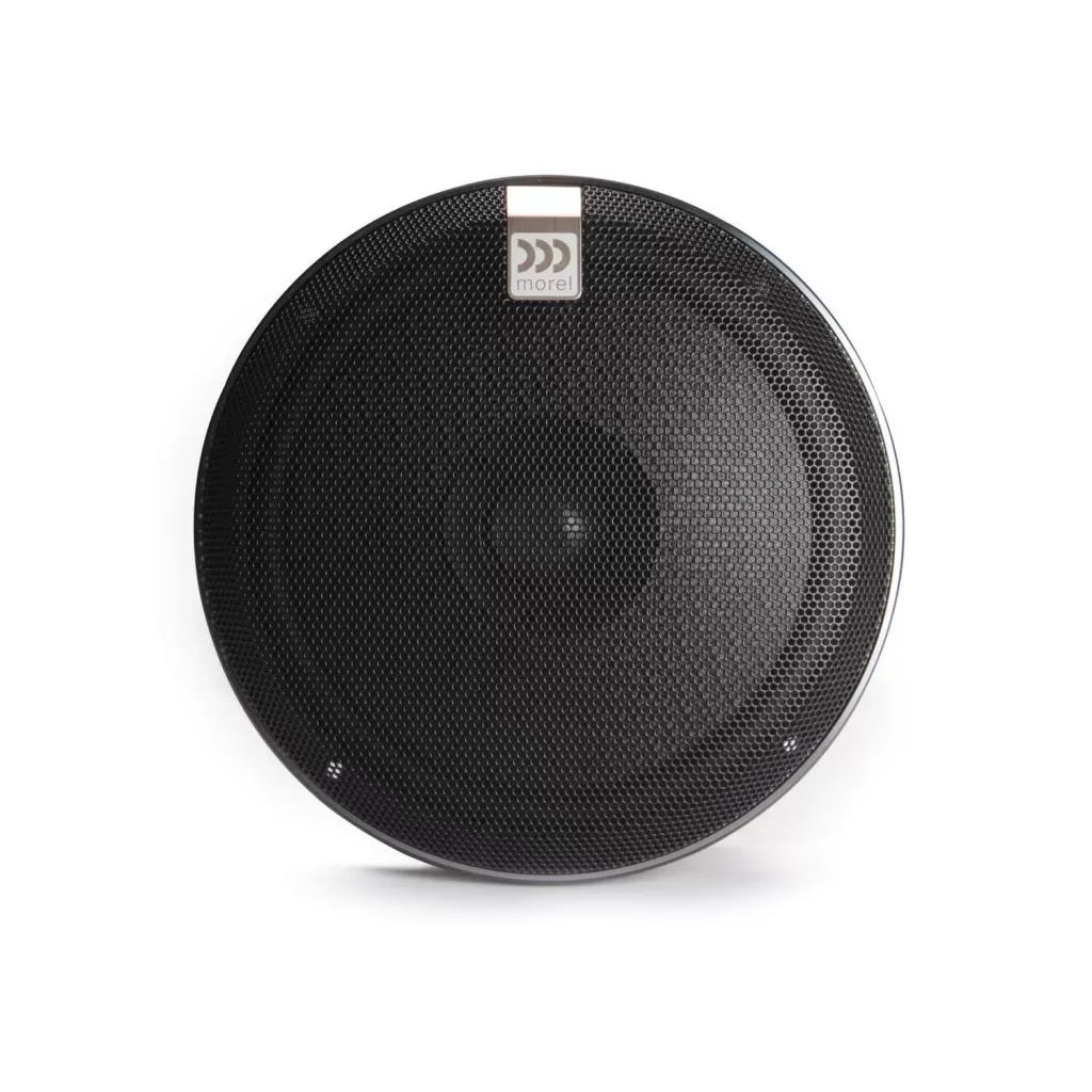MOREL VIRTUS NANO CARBON INTEGRA