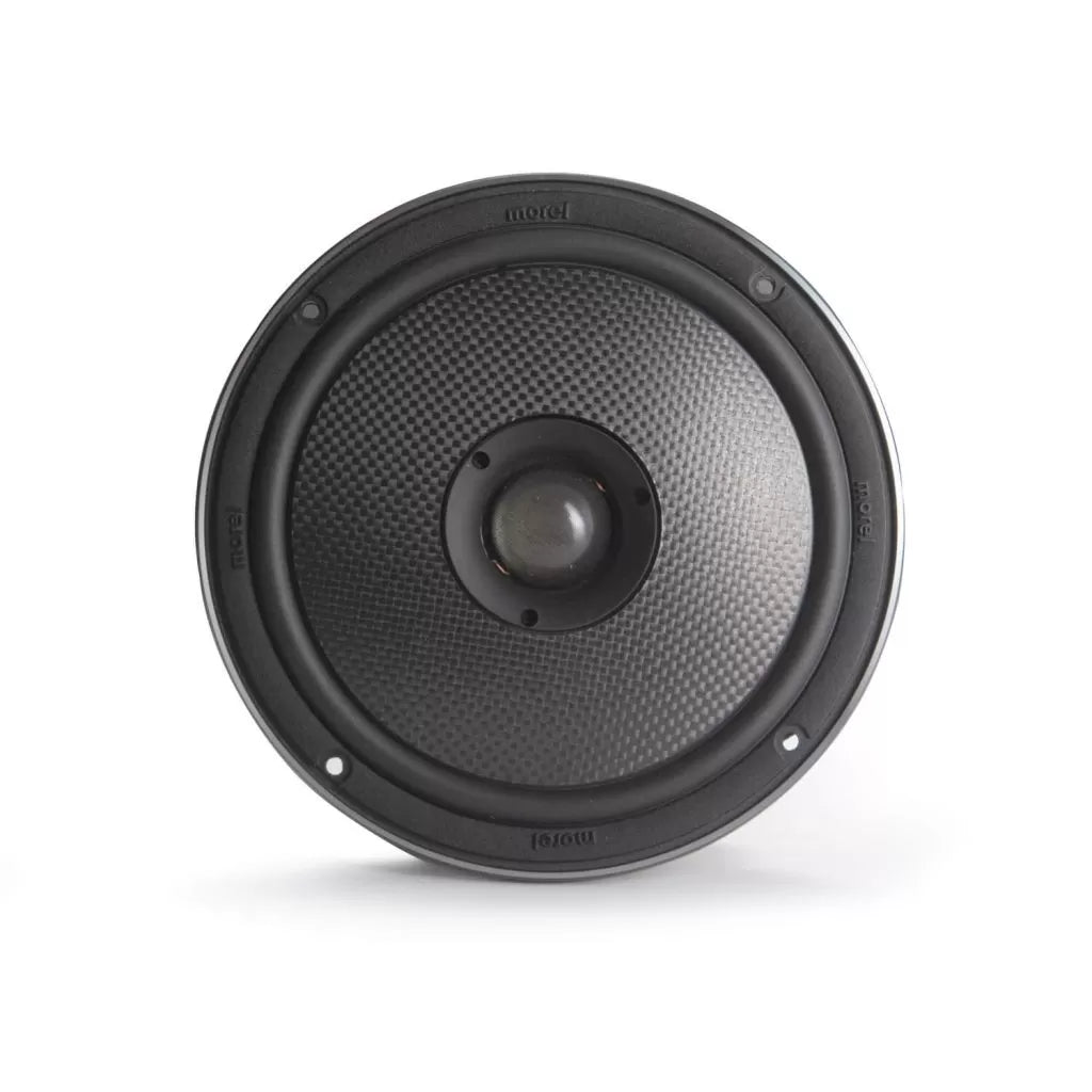 MOREL VIRTUS NANO CARBON INTEGRA
