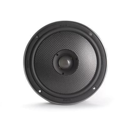 MOREL VIRTUS NANO CARBON INTEGRA