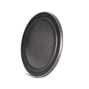MOREL VIRTUS NANO CARBON 2-WAY