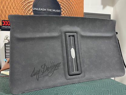 73-87 C10 Custom Headliner
