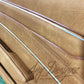 C10 Custom Door Panels