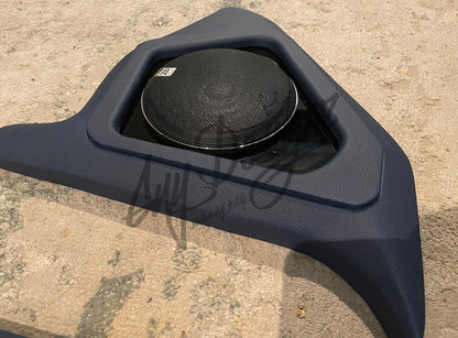 73-87 C10 Kickpanels