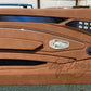 C10 Custom Door Panels
