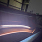67-72 C10 Custom Door Panels