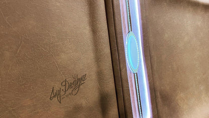 73-87 C10 Custom Headliner