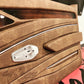 C10 Custom Door Panels