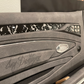 C10 Custom Door Panels