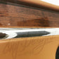 67-72 C10 Custom Door Panels
