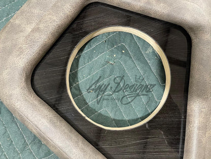 73-87 C10 Kickpanels