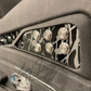 C10 Custom Door Panels