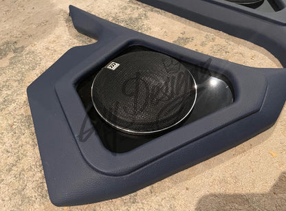 73-87 C10 Kickpanels