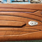 C10 Custom Door Panels