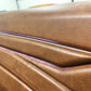 C10 Custom Door Panels