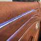 C10 Custom Door Panels